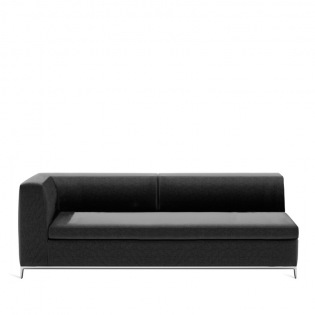 B&B Italia MICHEL CLUB Endelement 179 cm