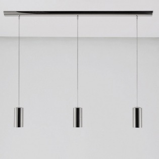 VS Manufaktur P80-3 Pendelleuchte