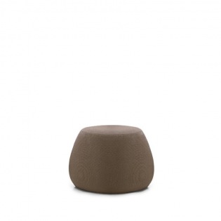 FAT-SOFA OUTDOOR Hocker 61 cm