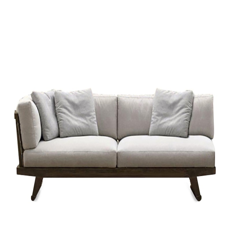 B&B Italia GIO Endelement 197 cm