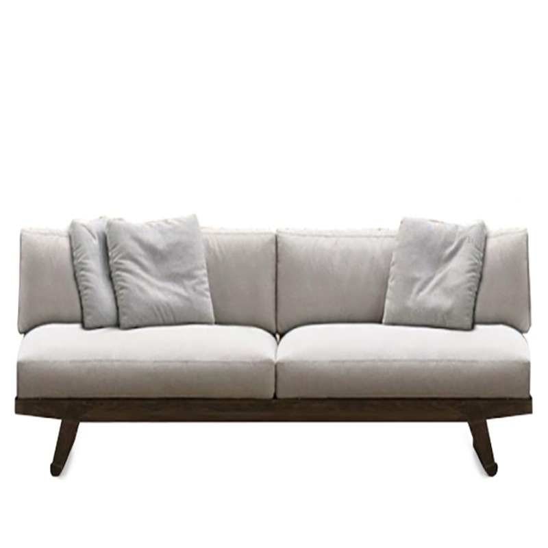 GIO Mittelelement 227 cm