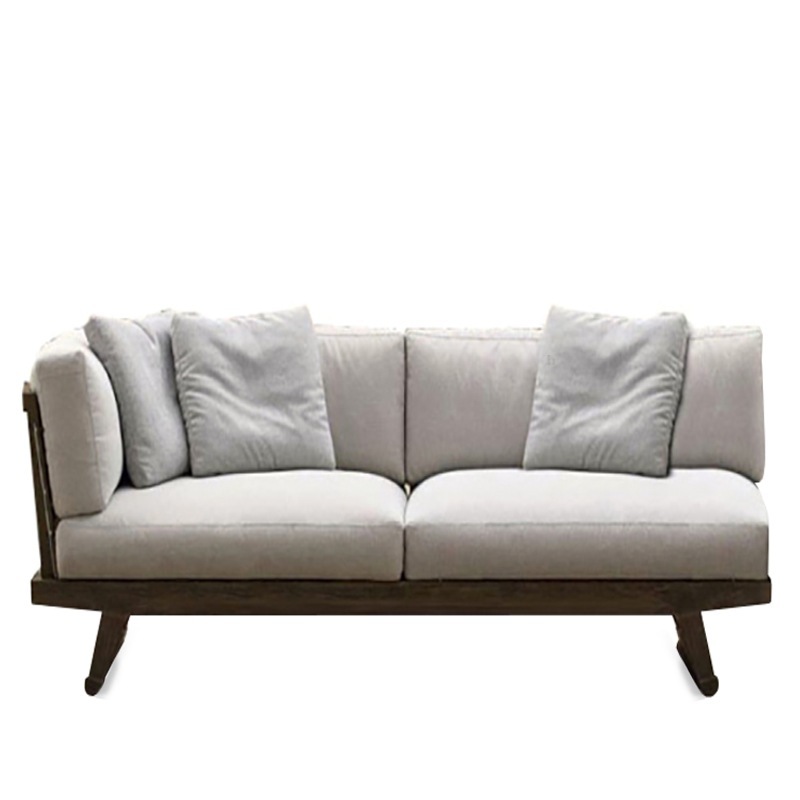 GIO Endelement 233 cm