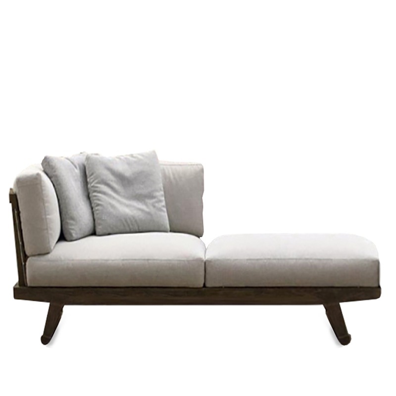 GIO Eckelement 233 cm