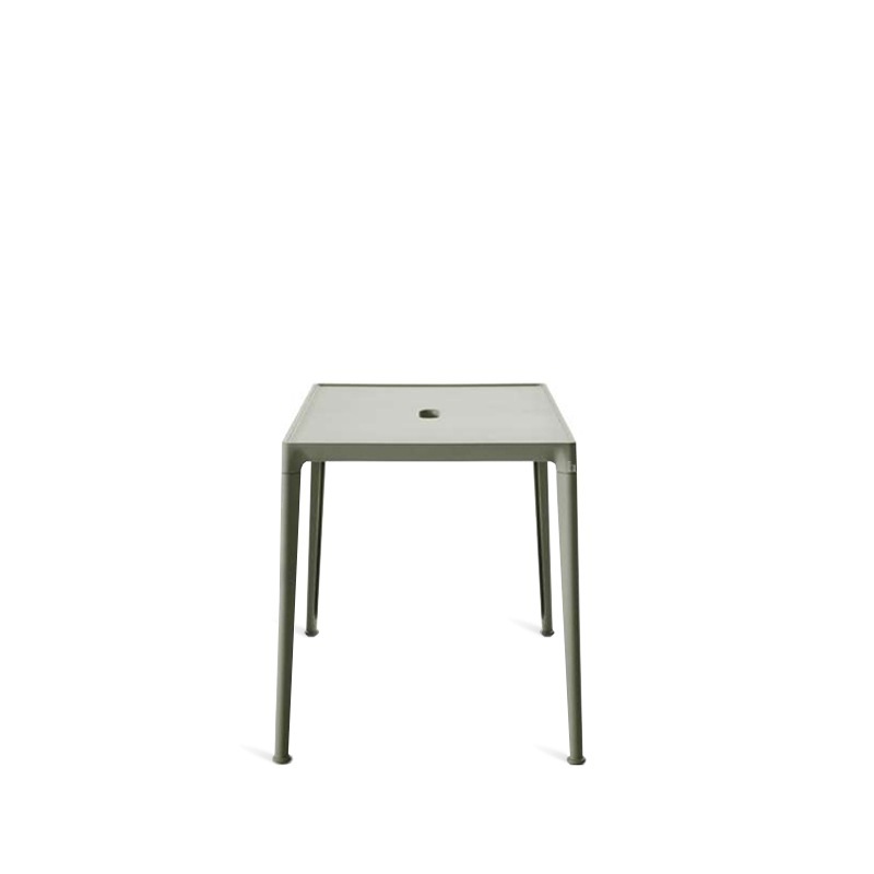 MIRTO OUTDOOR Beistelltisch