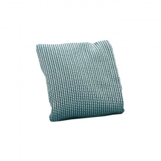 RAY Kissen 45 x 45 cm