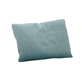 RAY Kissen 50 x 35 cm