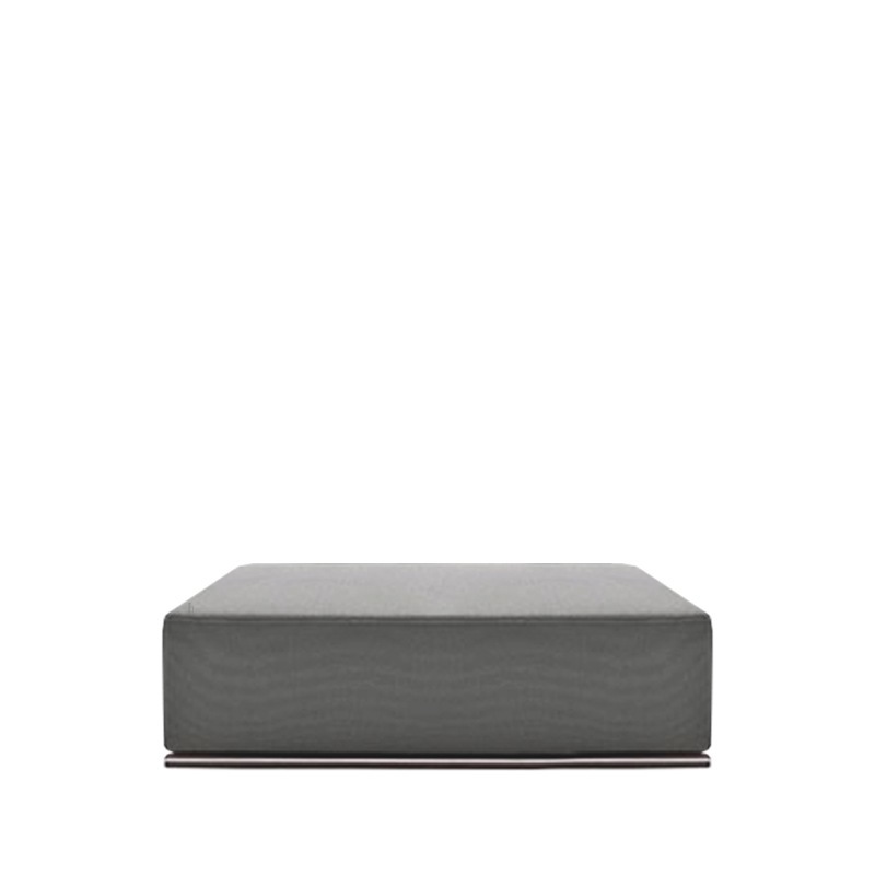B&B Italia ANDY ´13 Hocker 120 cm