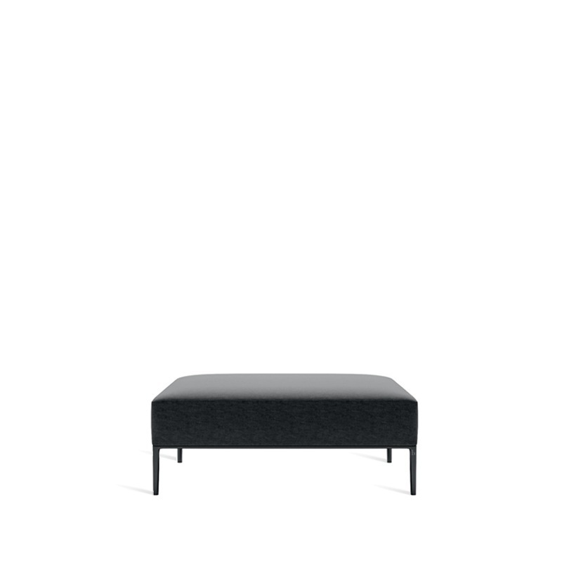 B&B Italia MICHEL Hocker 89 cm