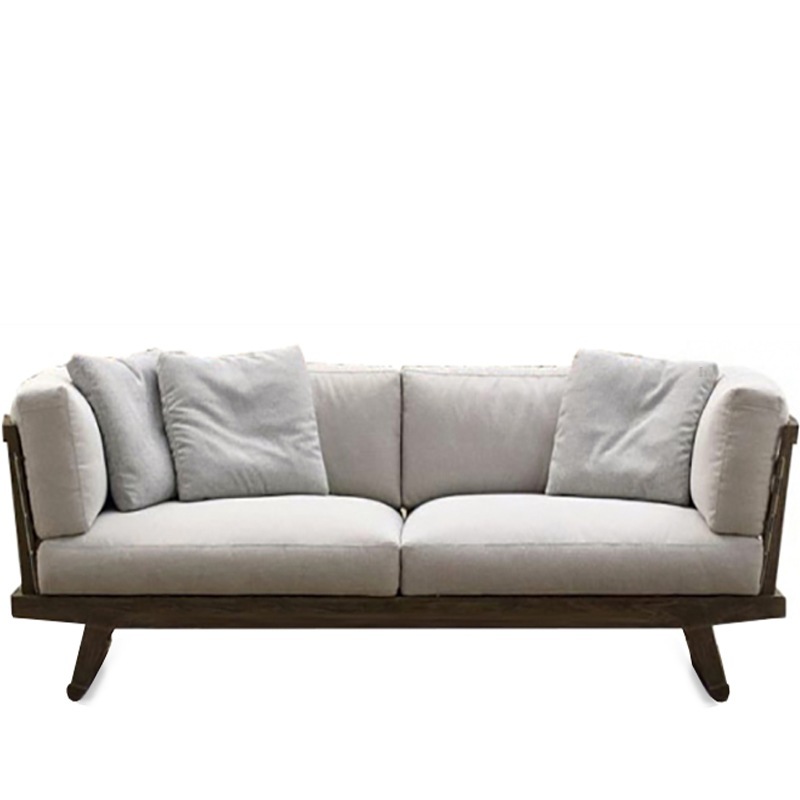 GIO Sofa 238 cm