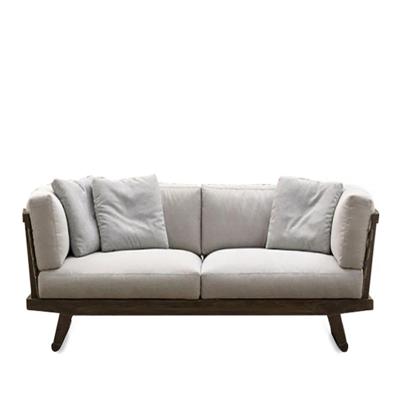 GIO Sofa 203 cm
