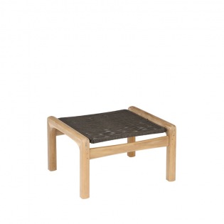 Barlow Tyrie MONTEREY Fußhocker