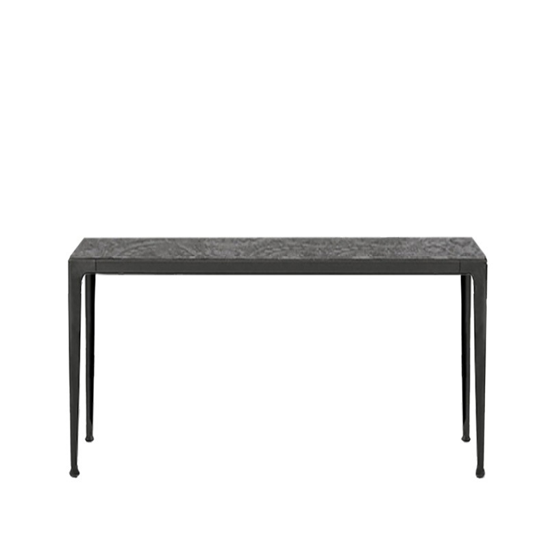 MIRTO OUTDOOR Konsole Lavastein