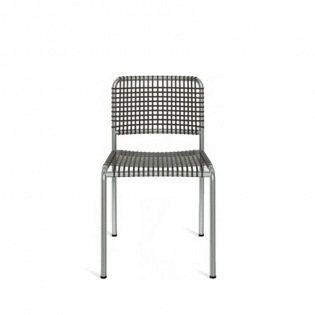 Gervasoni ALLU 23/223 Stuhl