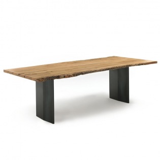 Riva SKY-NATURA BRICCOLA Tisch