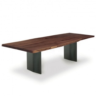 Riva SKY-PLANK Tisch