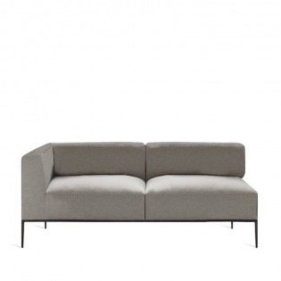 B&B Italia MICHEL EFFE Endelement 179 cm