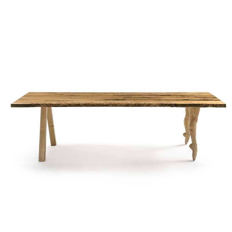 Riva In Punta di Piedi Briccola