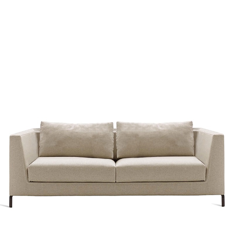 B&B Italia RAY 235 2-Sitzer Sofa