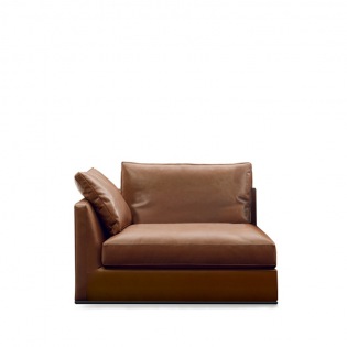 B&B Italia RICHARD Endelement