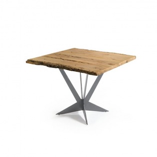 Riva Tavolo Briccola Tisch