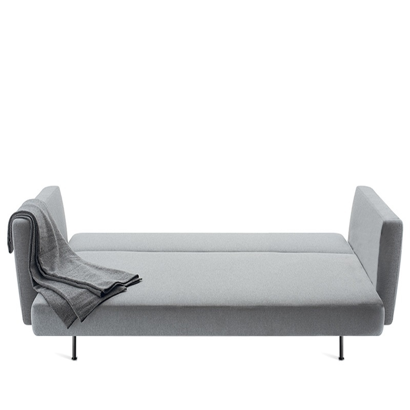 B&B Italia SAKÉ Schlafsofa
