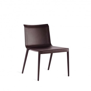 B&B Italia CHARLOTTE Stuhl