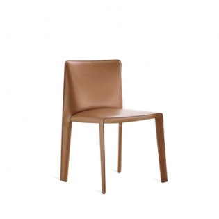 B&B Italia DOYL Stuhl