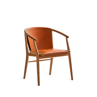 B&B Italia JENS Armlehnstuhl