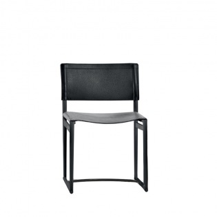 B&B Italia MIRTO Stuhl