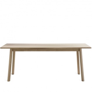 B&B Italia BULL Tisch 280 cm