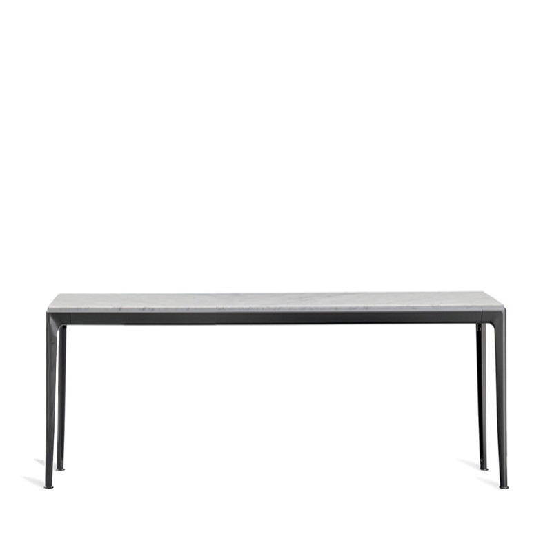 B&B Italia MIRTO Konsole 190 cm