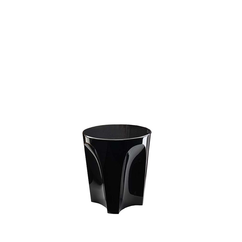 B&B Italia COLOSSEO Beistelltisch Ø 40 cm