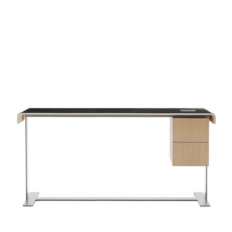 B&B Italia EILEEN Schreibtisch 134 cm