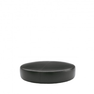 B&B Italia HARRY LARGE Hocker Ø 110 cm