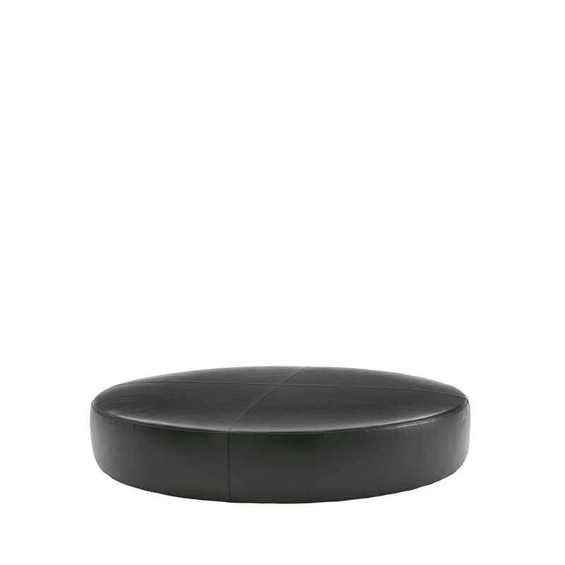 B&B Italia HARRY LARGE Hocker Ø 154 cm