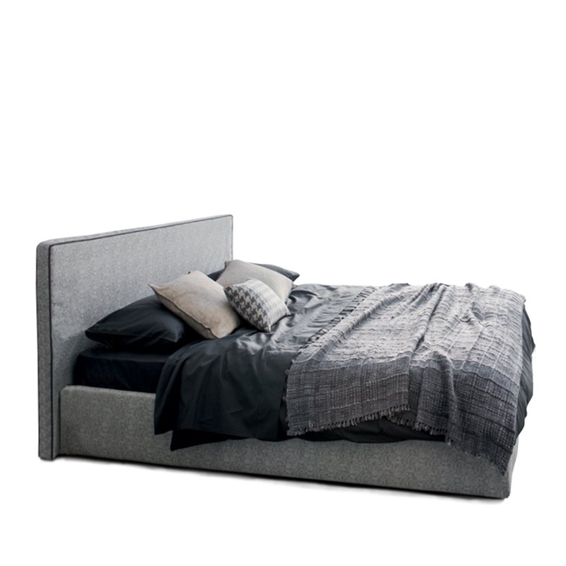 Ersatzhusse für Linea Bett