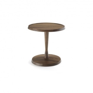 Riva PEGASO Beistelltische