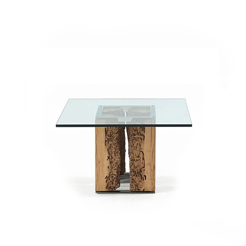 Riva VERSA Briccola Tisch