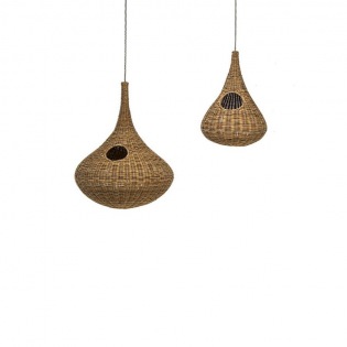 Gervasoni SPIN 95 / 96 Deckenleuchte