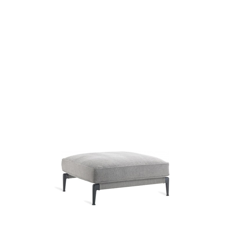 Flexform ADDA Hocker