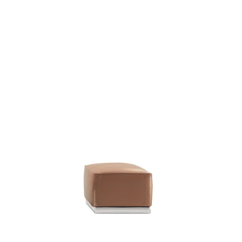 Flexform A.B.C.D. Hocker