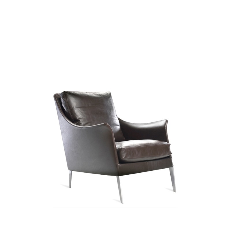 Flexform BOSS Sessel