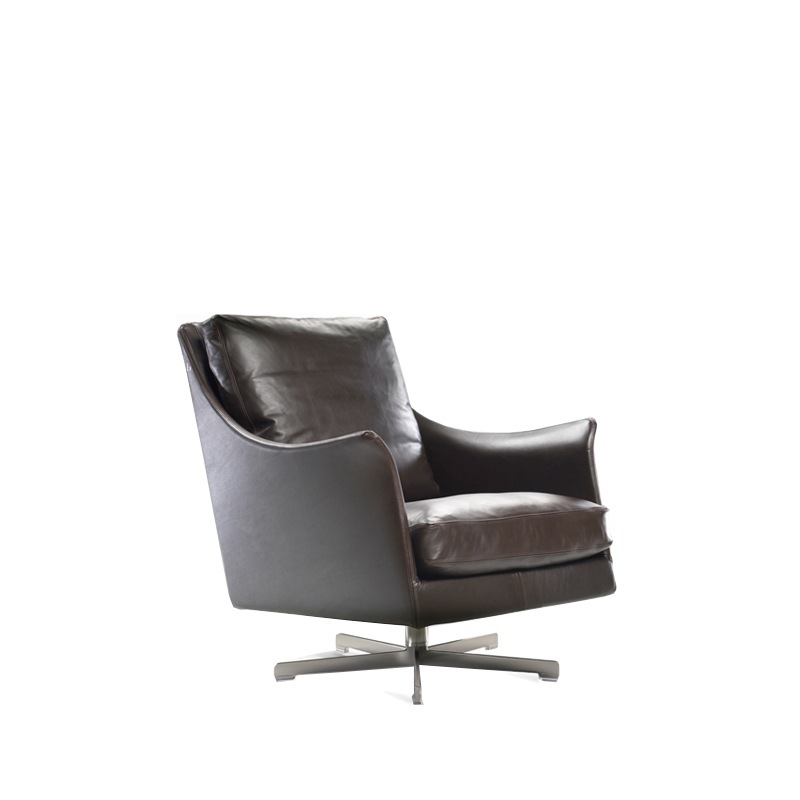 Flexform BOSS Drehsessel