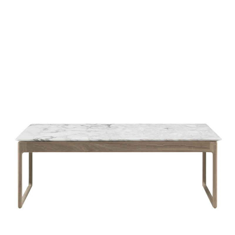 Flexform BRIG Konsole 180x45 cm