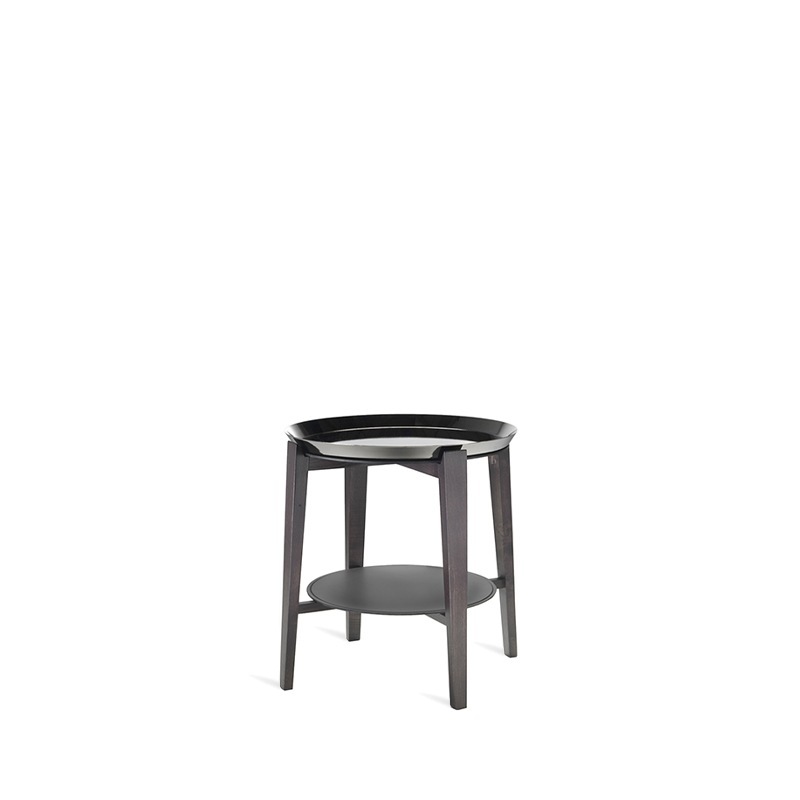 Flexform CABARÉ Beistelltisch Ø 56 cm