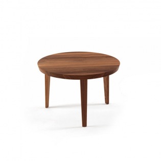 Riva TAO Beistelltisch