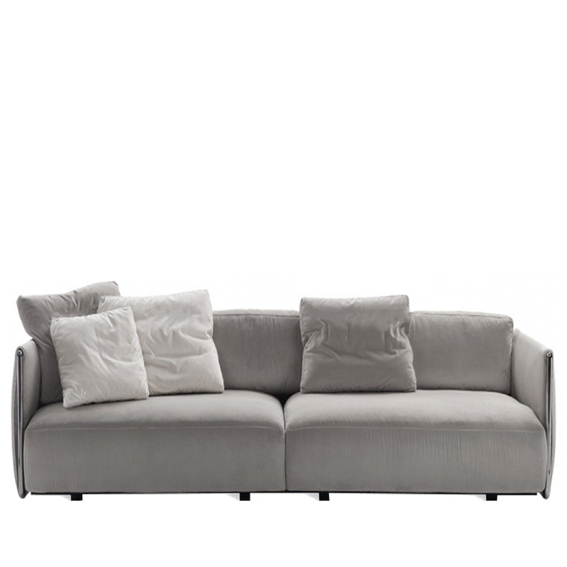 Flexform EDMOND Sofa 190/280/370 cm
