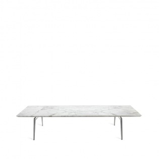 Flexform ESTE Couchtisch