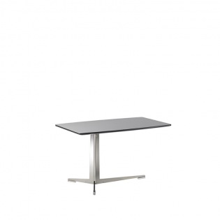 Flexform FLY Beistelltisch 90 x 50 cm