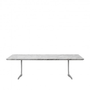 Flexform FLY Konsoltisch